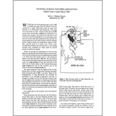 Open File Report 112, Open File Report-112, Open-File Report 112, Open-File Report-112, OFR 112, OFR112, gwynn, john, wallace, john wallace, john wally, john w., j. wallace, j. wally, wally, j.w., j. w., jw